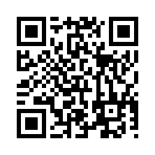 QR Code for 1JmmGXGvqF8d1Kfnor3nvMoPVJn2pdWCmR