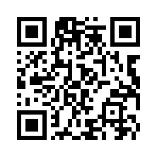 QR Code for 1JmmHECs75NK182dv1tBkNBnHxTdTAGMAW