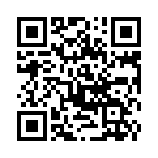 QR Code for 1JmmHM5WiBWkYZc8dGMrVRCLkBXnqKjJzz