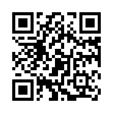 QR Code for 1JmmRt4UEBCdNr5HvmdoVJbYBNQwFrca8a