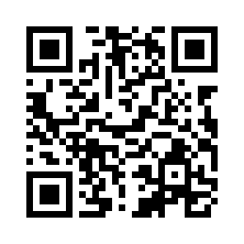 QR Code for 1JmmbdLmCaiDHepTo3c5G26aL4Rsi3s1Dy