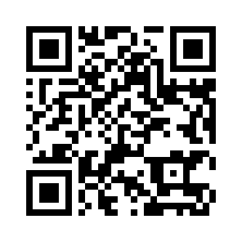 QR Code for 1JmmdxfwQ24EmMfhp47XYKcSeRVPpr26QF