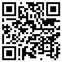 QR Code for 1Jmme7dRhAcajfsuCWckY5n2yM18ELqsrT