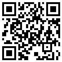 QR Code for 1Jmmi6jLzUG8BBNjfG28dyGaxDXbBBLYuF