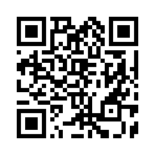 QR Code for 1Jmmkwp9ubLMLPD9wXr9RWhdkJVynoiL28