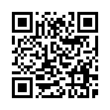 QR Code for 1JmmpRaYdZ5KVUBEFy6n2Zb2w2BAm2wHwS