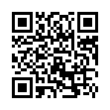 QR Code for 1JmmqpQSd8CZXT9YMu8vRouHkqnhqB2f5a