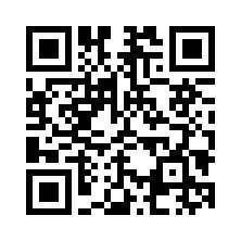 QR Code for 1Jmmt32ExLVRDHzxpmw3V5KbLAcVQF9PWR