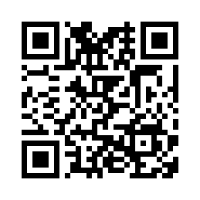 QR Code for 1JmmteMZWi4uzZ9KEWjU2ZRqtCsEKBter8