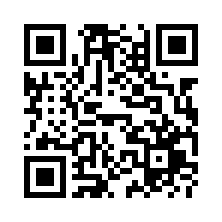 QR Code for 1JmmwyH818SiMUa8J7Jen5sgavsqkcAwec