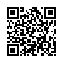 QR Code for 1Jmn14vQEs4JzmsVnZPTCN2vjRa52CvAzp