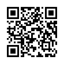 QR Code for 1Jmn3axQQ4eNSbynVjsz4sMs11tCLK23A4