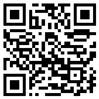 QR Code for 1JmnAKDbM96fcnYC1oDyg8hsufJ2BsKApg