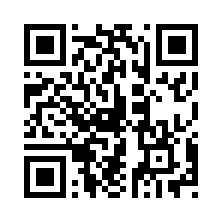 QR Code for 1JmnCosxnDc1mLZYEcdkG41icrVf35Wevc