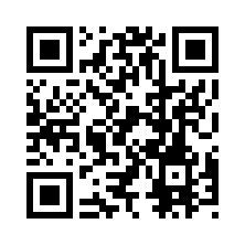 QR Code for 1JmnJSauv4dExicEwonDEAoGczqRvkzoZa