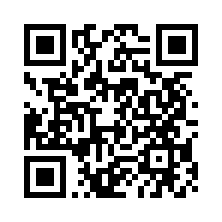 QR Code for 1JmnKF2t8VSQwe5rxPCdVvaNJXbsGTkZaW