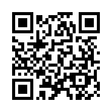 QR Code for 1JmnKkEpS8GhvEjvp9i2kxAzLoQohLoCRA