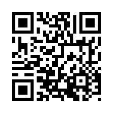 QR Code for 1JmnNEUuquSprGFvqzZ833echcFQ9oybXL