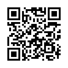 QR Code for 1JmnQXEhFcojynrkEDhMF7JM6MJ8gMapQd