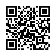 QR Code for 1JmnRMVpJZc6T18oPDnGLsW9T3CDtrjMsy