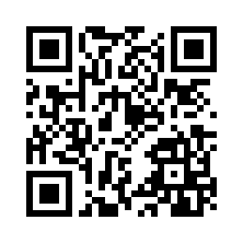 QR Code for 1JmnTykJ5qz5PdrCyjGtkcu7fNvTLnZAAb