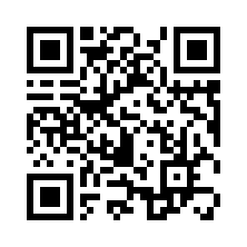 QR Code for 1JmnU2CyFcNWkMBxeMfY8HSPwJ4X4a6zoh