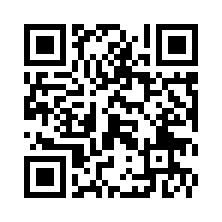 QR Code for 1JmnUTj3kyoHAkNpeX4vuVSbxSWpxQL5yW