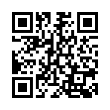 QR Code for 1JmnUrf4UyfirFqJzz9WrcS7krmfZaTLfG