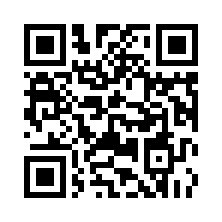 QR Code for 1JmnVT9HsAMFdzoM2HMvVWinXQMnqJTJU6