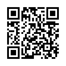 QR Code for 1JmnbBSh9p5GeMKrH2tyLFmBj2D8cKy6Sx
