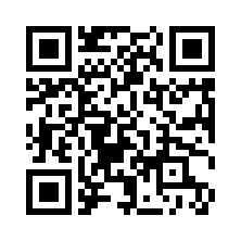 QR Code for 1JmnbmR3GUVgHpQ6DPtTen4p7APeMLrad9