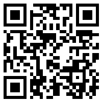 QR Code for 1JmndGhJoRBGpoj29n1C45iA2uT3eMPm2X