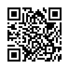 QR Code for 1JmnfV1up8DbpTv3Q2oSoDTH2TfnKC4J44