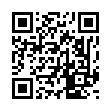 QR Code for 1JmnffoCpPhfqSWBBYWLAev1GgsgfCkFZY