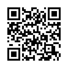 QR Code for 1Jmnn8W77vv3vxpK3hFGa1Sc3BwSPCGf3y