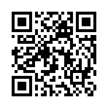 QR Code for 1JmnqNejG3JxSamBRoKvcTz7vfpFuom2Jm