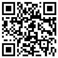 QR Code for 1Jmo1Xtccg4bkRbDBd1yRgUmpaSHotpSDs