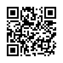 QR Code for 1Jmo1kPKBvi136Ps2fQZQKXAsBaqrEhCh5