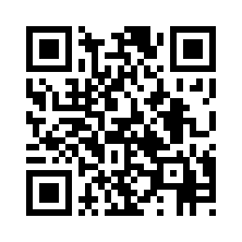 QR Code for 1Jmo2BRDi7dGJsh3EBqVJKfkom9hpGuwjM