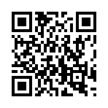 QR Code for 1Jmo36e7o44XbkHHBDWSDPzEvY38razYyv
