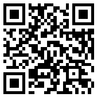 QR Code for 1Jmo4MUv315FkS8EqPcFkXQHFtbXaDaLwU