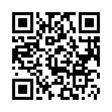 QR Code for 1Jmo6dAkbAgAsWWa3AxtekmH6zWCqTKWS2