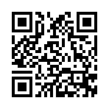 QR Code for 1Jmo6ggcaW81KPKZ32rmFyFfXVs3GyuuN5