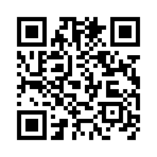 QR Code for 1Jmo6xaMYUcXxJguDYpRYfDJuD2ezajorA