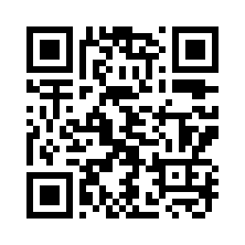 QR Code for 1Jmo8kq98kWjteAsFZ3pP2Rhm7meA6Qu1C