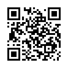 QR Code for 1Jmo9VzphQTCpU8U9xtyfiSGeYV44JdjZ
