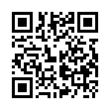 QR Code for 1JmoAPsvay91xjJpTcaMhw7YHXKRyVRb62