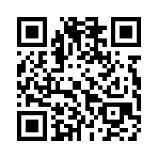 QR Code for 1JmoAj8aPE2kGkGyTC3sHfNM6Mcgfc8bBC