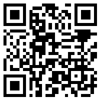 QR Code for 1JmoBFqM2tLEXtoKCctfdZtfdebHaE5HLP