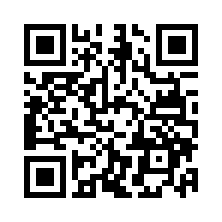 QR Code for 1JmoCR7wNFfGTyU2Ba8kYwitChZ5aSixMd